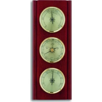 Meteostanice TFA 20.1002.04