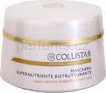 Collistar Supernourishing Mask 200 ml…