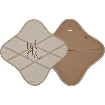 Zavinovačka Lodger Wrapper Fleece