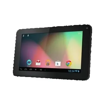 Evolveo Vision XD7 Tablet Evolveo Vision XD7