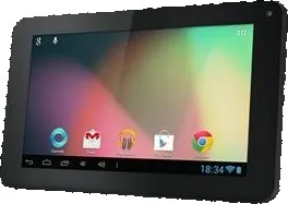 Tablet Evolveo Vision XD7