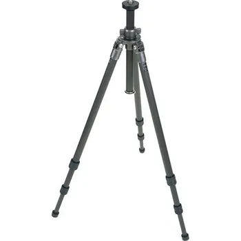 Stativ Gitzo GT1541
