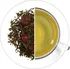 Čaj Oxalis Granátové jablko 70 g