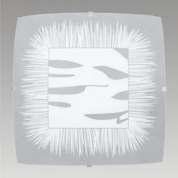 Prezent INCA 45046 F 