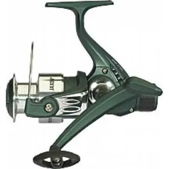 Rybářský naviják Jaxon Joker 400 JTT