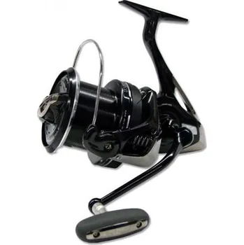 Rybářský naviják Shimano Aero Technium 12000 XTB