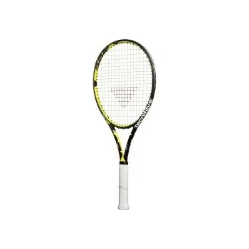 Tenisová raketa Tecnifibre T - Flash 285 Speedflex