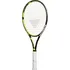 Tenisová raketa Tecnifibre T - Flash 285 Speedflex
