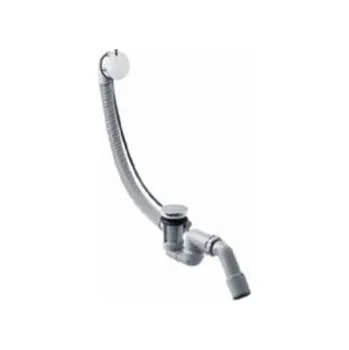 Sifon Hansgrohe Flexaplus S 58150000
