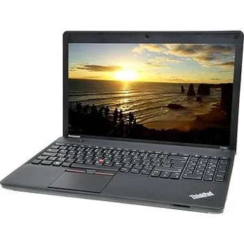 Recenze Lenovo ThinkPad Edge E530c (NZY65MC) Notebook Recenze Lenovo ThinkPad Edge E530c (NZY65MC)