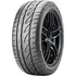 Letní osobní pneu Bridgestone Potenza RE-002 Adrenalin 235/45 R17 94 W MFS