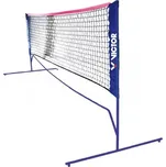 Victor 2012 Mini badminton net