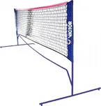Victor 2012 Mini badminton net
