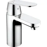 Grohe Eurosmart Cosmopolitan 32824000