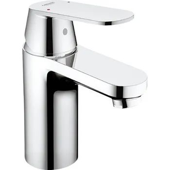 Vodovodní baterie Grohe Eurosmart Cosmopolitan 32824000