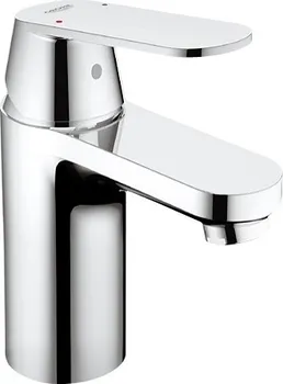 Vodovodní baterie Grohe Eurosmart Cosmopolitan 32824000