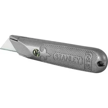 Stanley 1-10-199