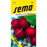 SEMO Tercia ředkvička 5 g