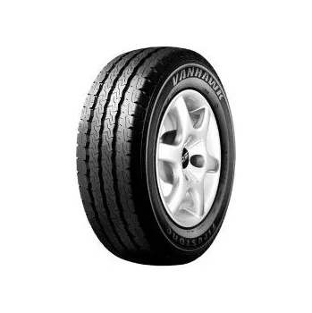 Firestone Vanhawk 225/65 R16 112/110 R
