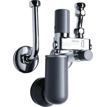 Příslušenství pro ohřívač vody Stiebel Eltron KV 40 000828