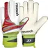 Reusch ARGOS S1 AIR