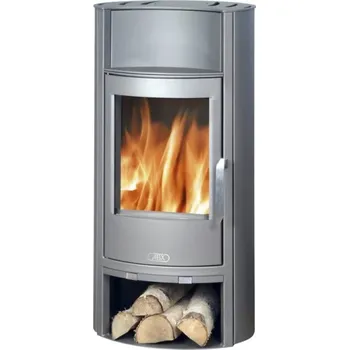 Krbová kamna ABX Pori 4671-5