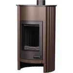 HS Flamingo Grande I