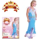 Karnevalový kostým Mořská panna 120 -…