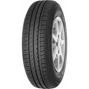 Letní osobní pneu Continental ContiEcoContact 3 185/60 R14 82 T