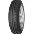 Letní osobní pneu Continental ContiEcoContact 3 185/60 R14 82 T