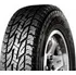 4x4 pneu Bridgestone Dueler 694 RBT 265/65 R17 112 T