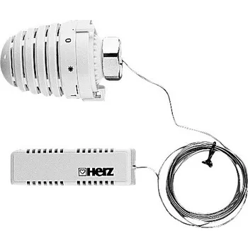 Hlavice pro radiátor Herz H 9430 1943098