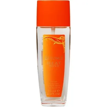 Beyoncé Heat rush W deodorant 75 ml