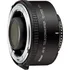 Telekonvertor Nikon TC-17 E II
