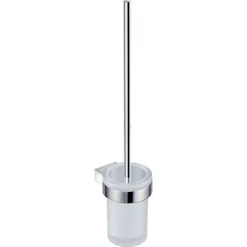 Jika Pure 3.843B.1.004.000.1