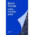 Lekce tvůrčího psaní - Michal Viewegh