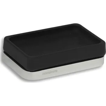 Mýdlenka Novaservis Novatorre 4 6436,5