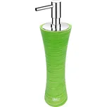 NIMCO Atri dávkovač tekutého mýdla