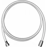 Grohe Silverflex 28362000