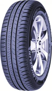 Letní osobní pneu Michelin Energy Saver Plus 185/55 R15 82 H