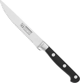 Kuchyňský nůž CS SOLINGEN CS-003371