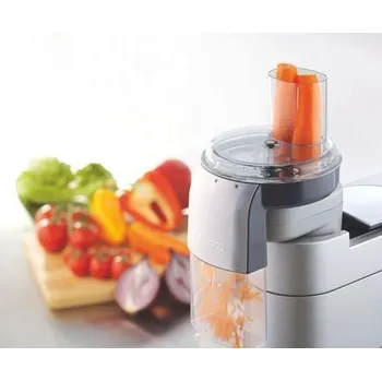 Kenwood Awat 3400001