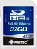 Paměťová karta Pretec 32GB SDHC UHS-I 433x