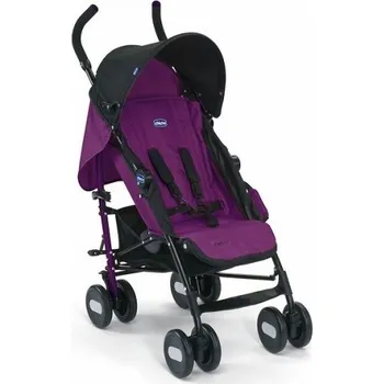 Kočárek Chicco Echo 2013