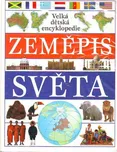 Dětská encyklopedie světa