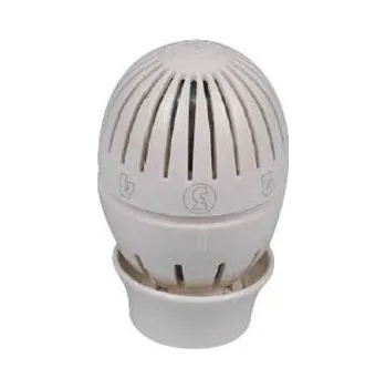 Hlavice pro radiátor Giacomini R470X001