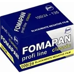 FOMAPAN 100/135-24