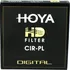 HOYA filtr polarizační cirkulární HD 58 mm
