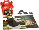 Puzzle 48 PANDA