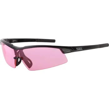 Sluneční brýle Relax R5346